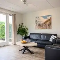Huurwoning Foto #1 te huur bij Huurstunt