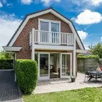Huurwoning Foto #0 te huur bij Huurstunt
