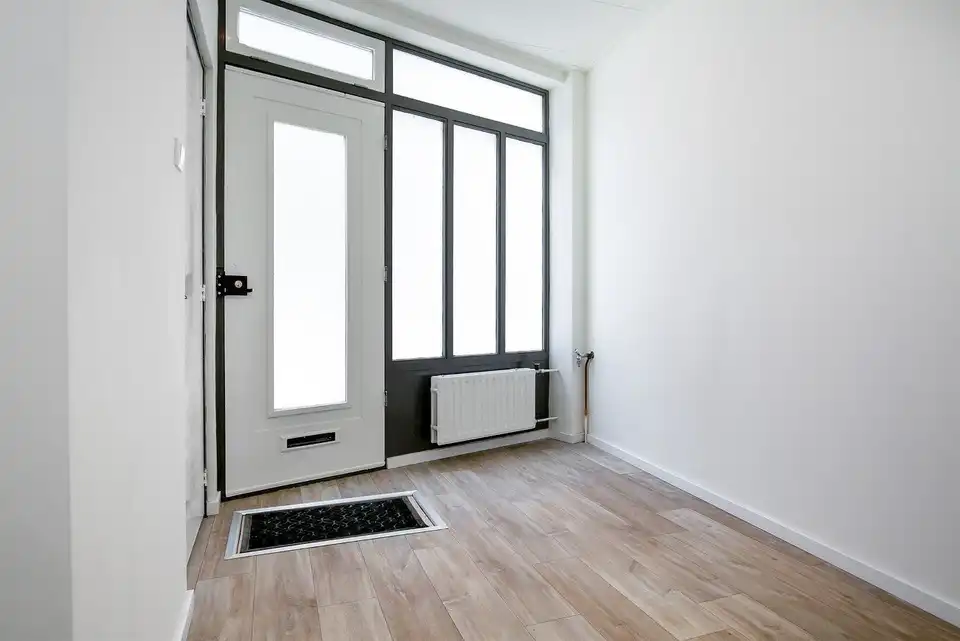 Huurwoning Foto #2 te huur bij Huurstunt