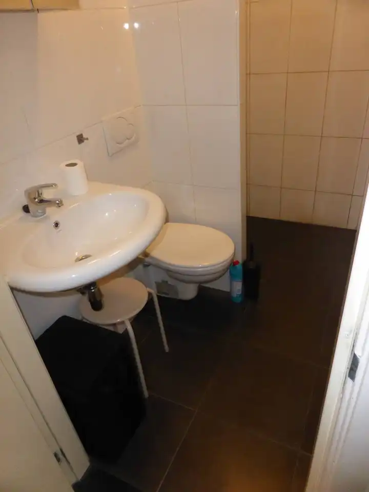 Appartement Foto #2 te huur bij Huurstunt