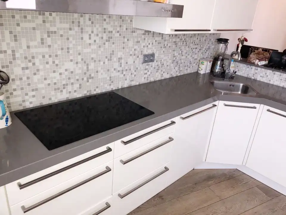 Foto #7 Appartement Kleine Berg Eindhoven