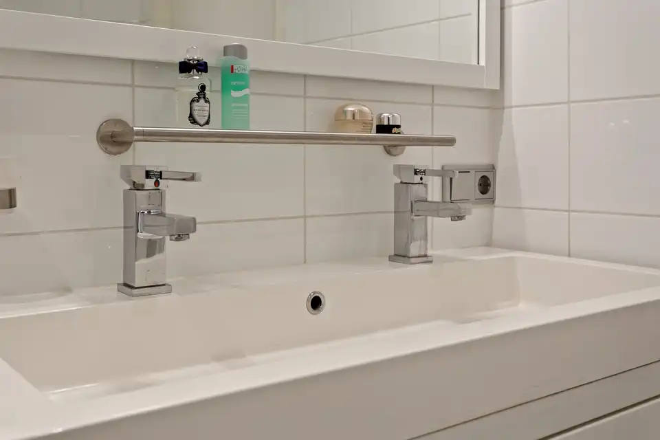 Foto #24 Appartement Kleine Berg Eindhoven