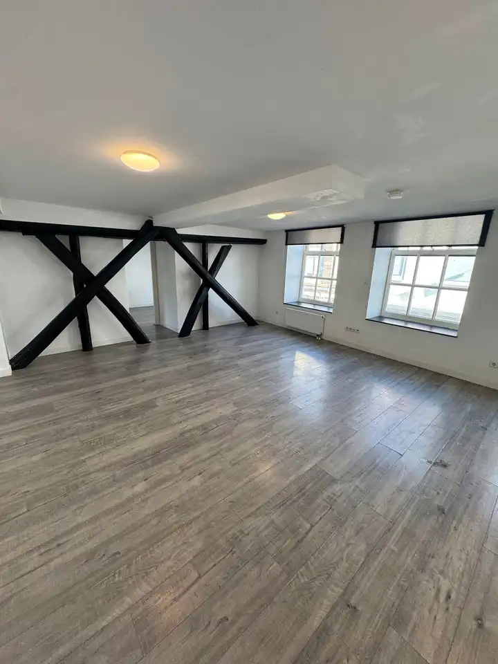 Appartement Foto #2 te huur bij Huurstunt