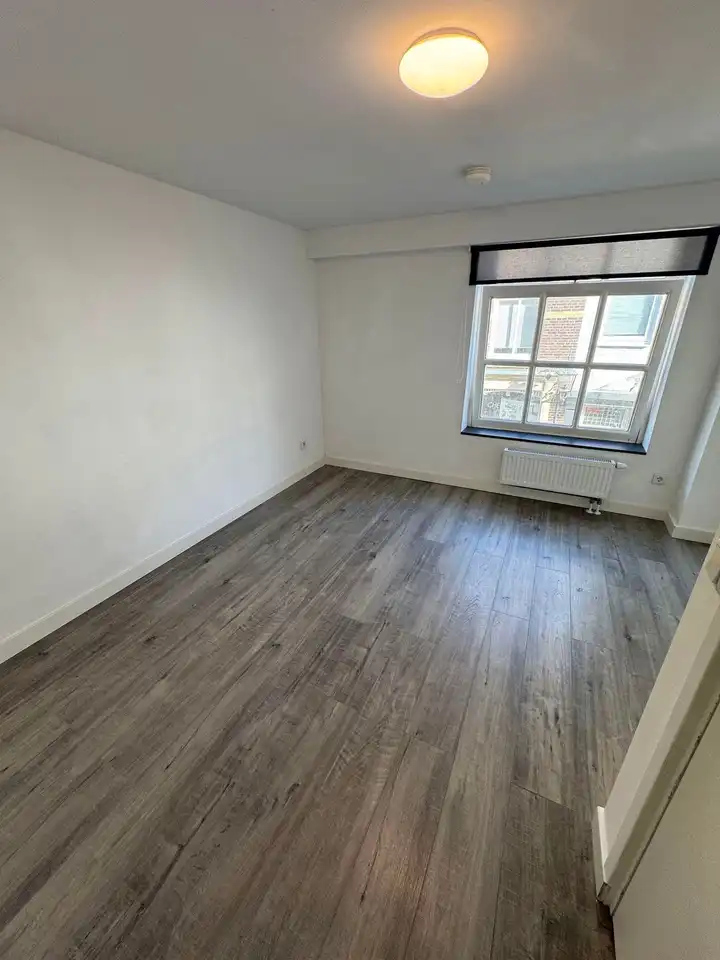 Appartement Foto #3 te huur bij Huurstunt