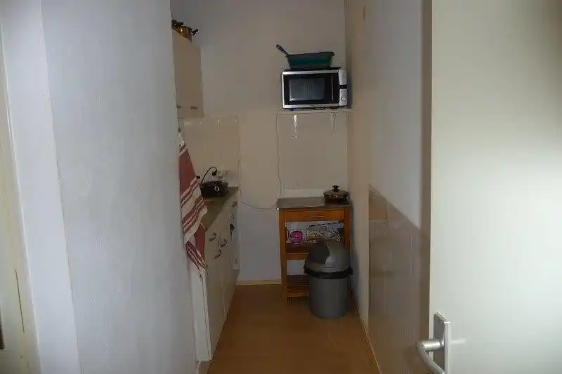 Kamer Foto #2 te huur bij Huurstunt