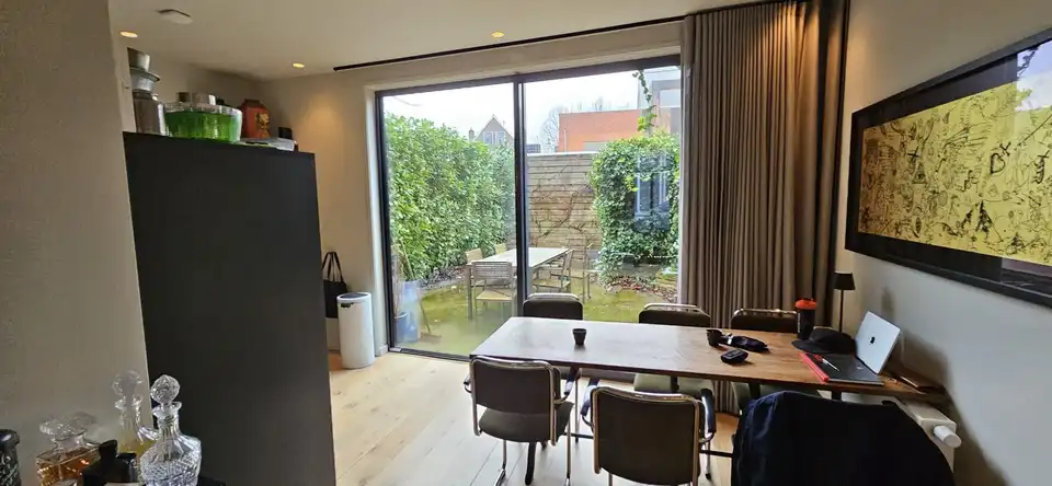 Huurwoning Foto #2 te huur bij Huurstunt