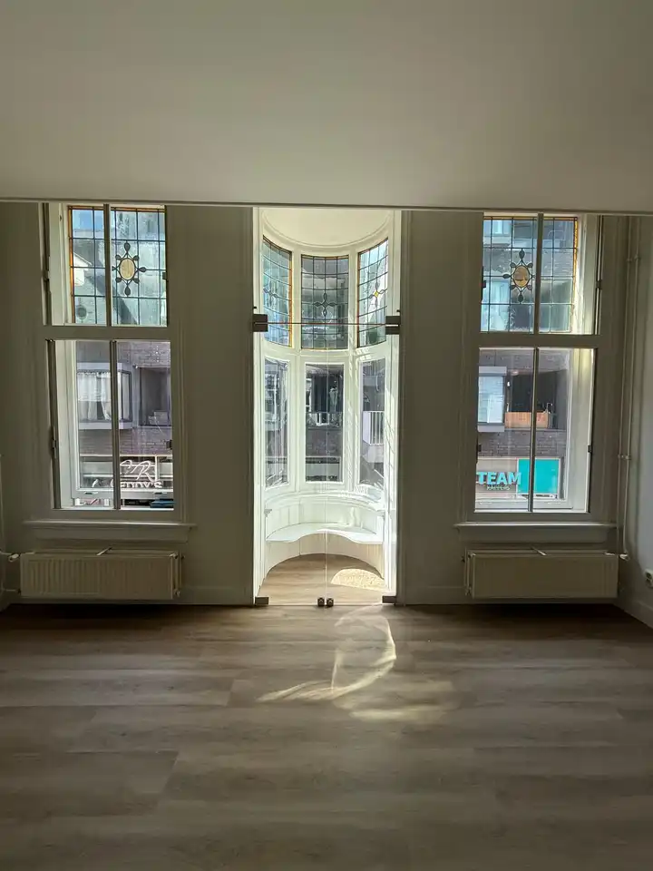 Appartement Foto #2 te huur bij Huurstunt
