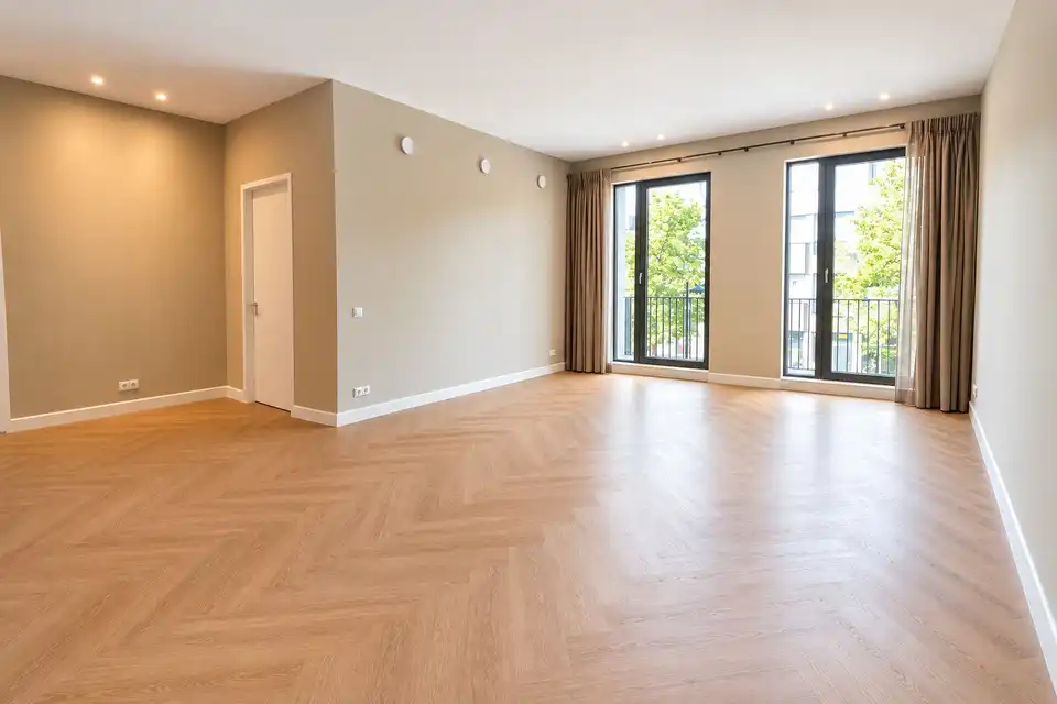 Appartement Foto #2 te huur bij Huurstunt