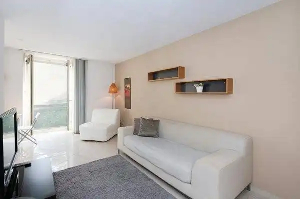 Appartement Foto #0 te huur bij Huurstunt