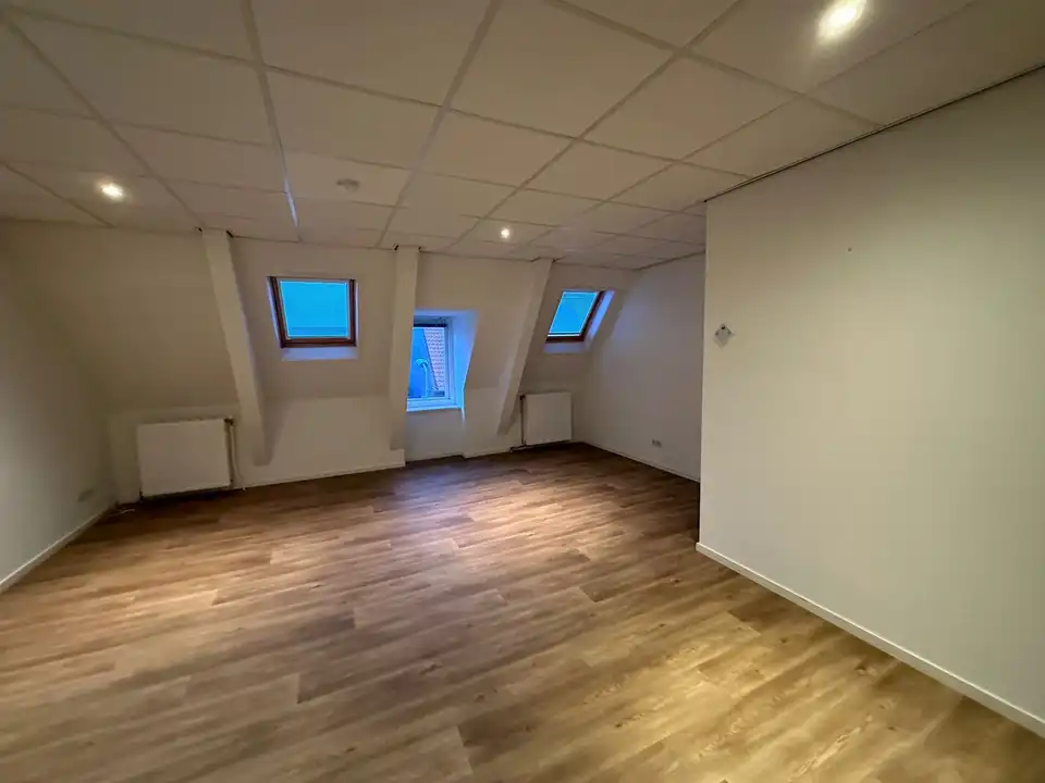 Appartement Foto #1 te huur bij Huurstunt