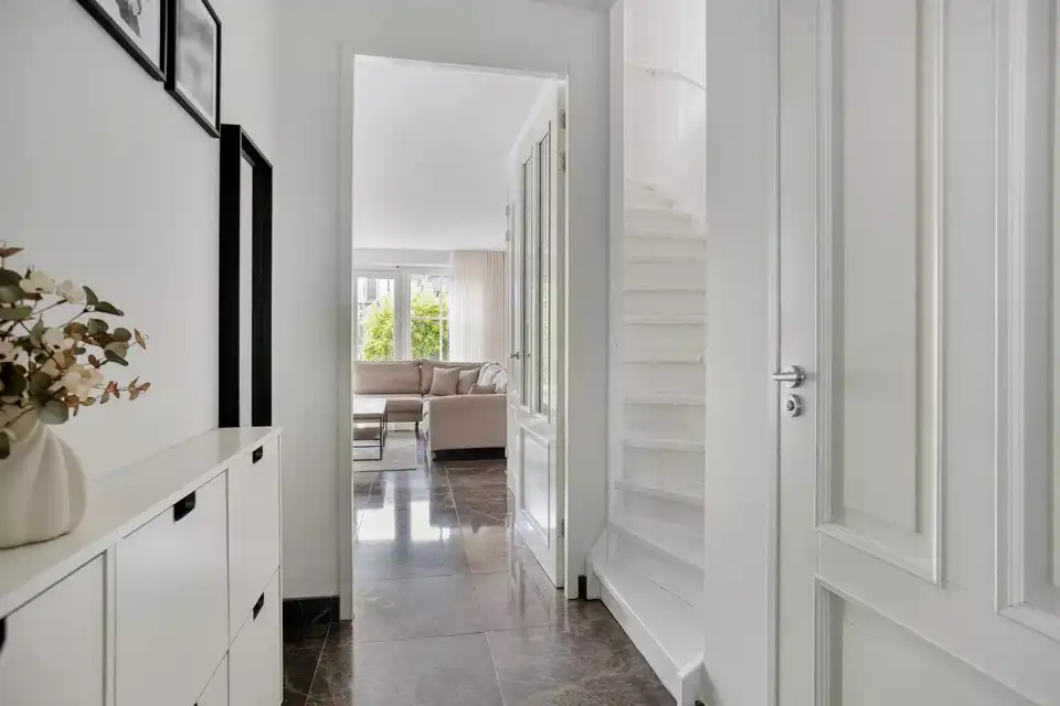 Huurwoning Foto #1 te huur bij Huurstunt