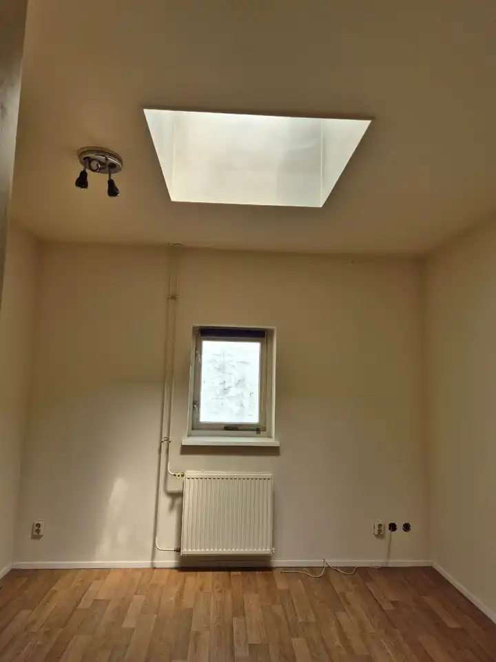 Foto #6 Appartement Krabbendampad Eindhoven