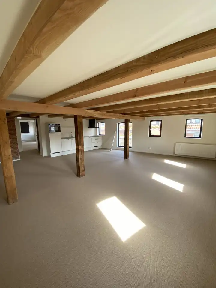 Huurwoning Foto #3 te huur bij Huurstunt