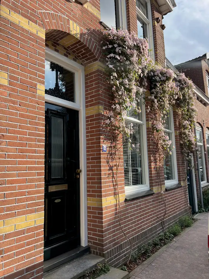 Huurwoning Foto #0 te huur bij Huurstunt