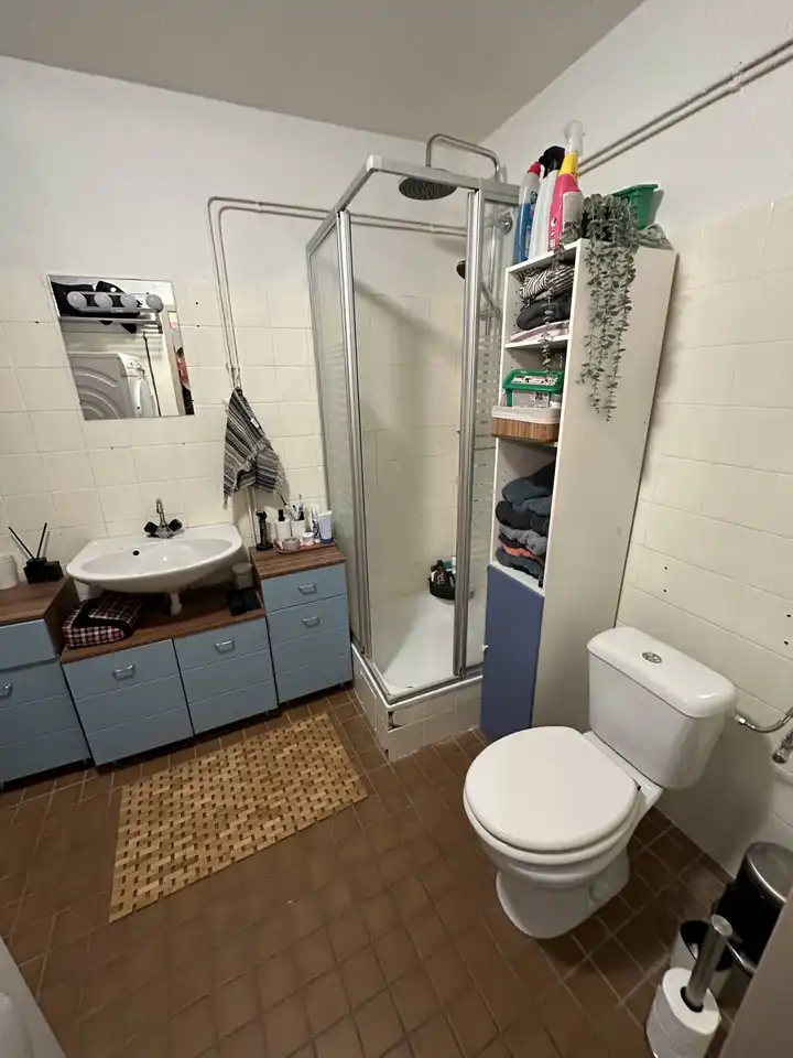 Appartement Foto #3 te huur bij Huurstunt