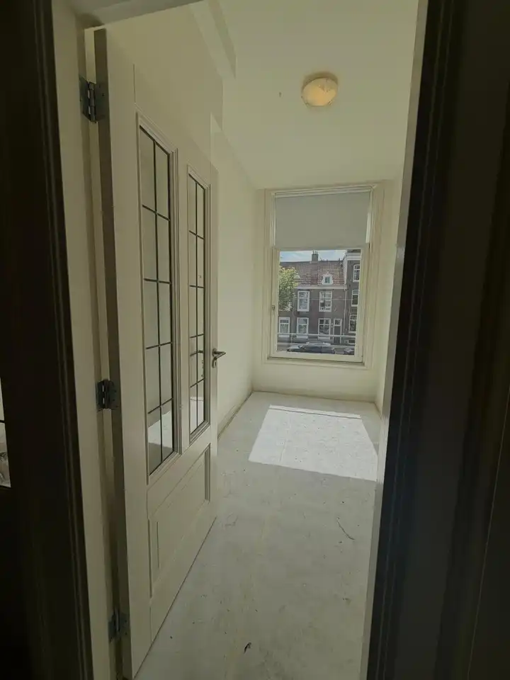 Appartement Foto #2 te huur bij Huurstunt