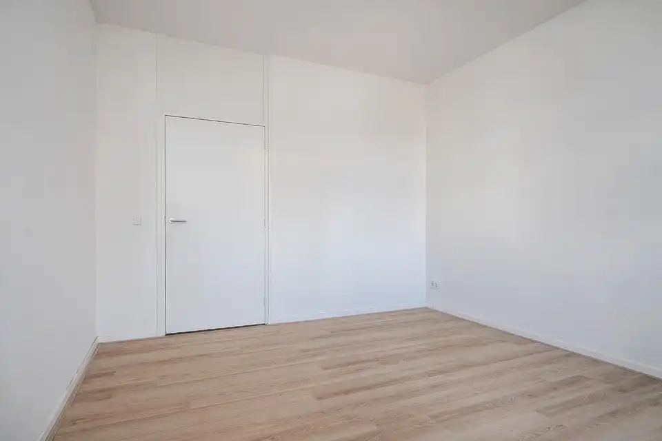 Foto #16 Appartement Nieuwe Prinsenkade Breda