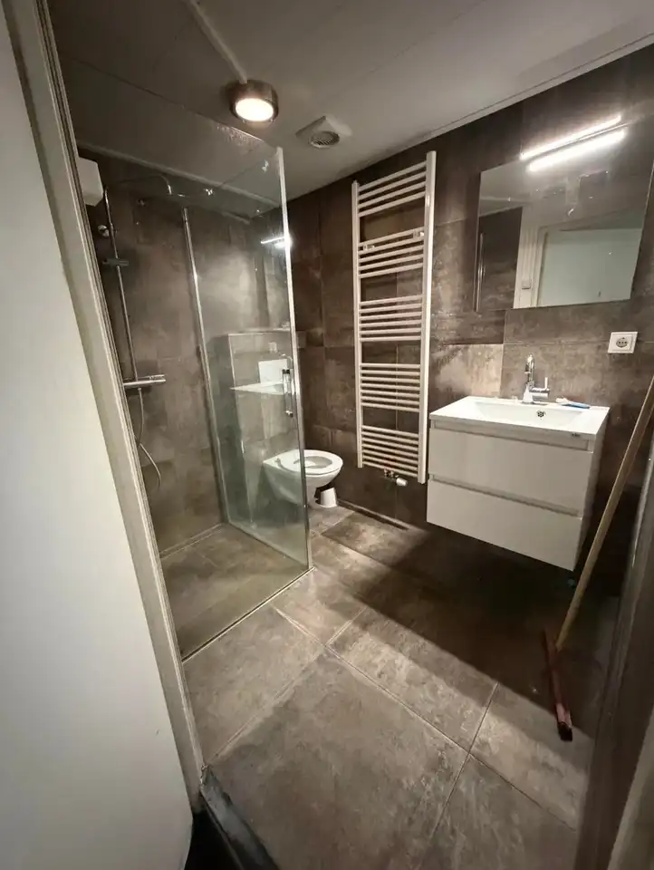 Kamer Foto #3 te huur bij Huurstunt