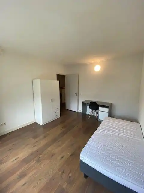 Kamer Foto #2 te huur bij Huurstunt