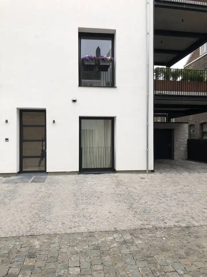 Appartement Foto #2 te huur bij Huurstunt