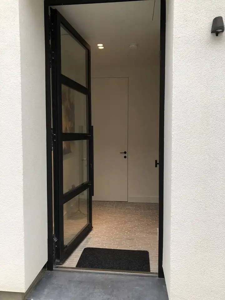 Appartement Foto #3 te huur bij Huurstunt