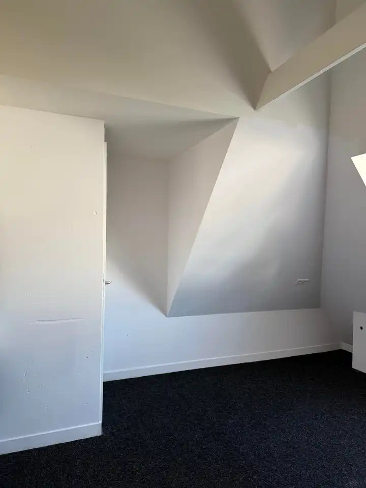 Kamer Foto #3 te huur bij Huurstunt