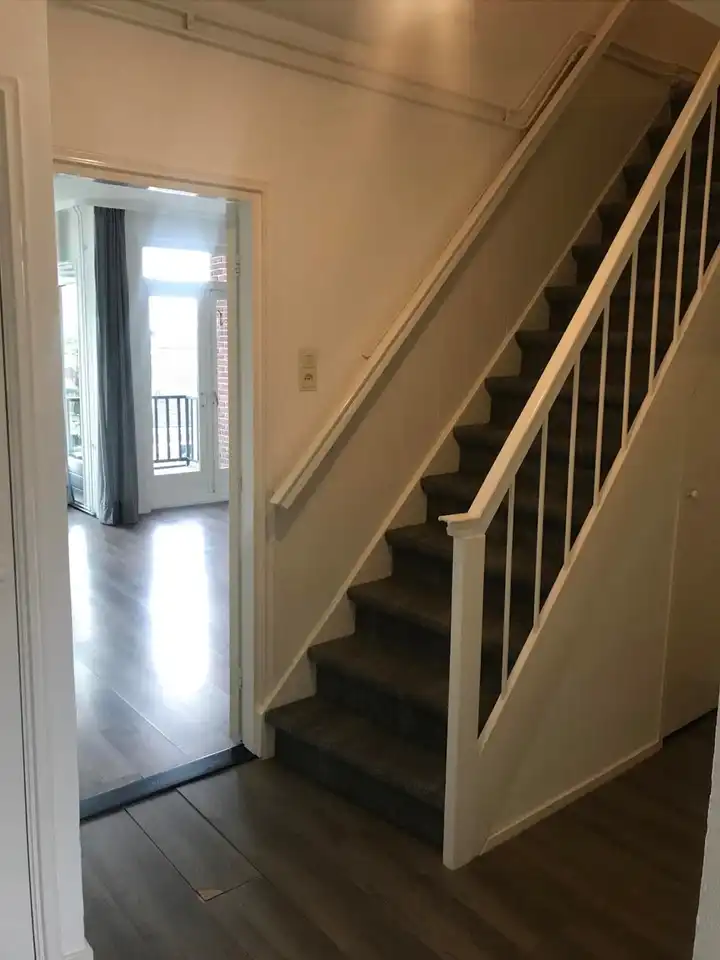 Appartement Foto #1 te huur bij Huurstunt
