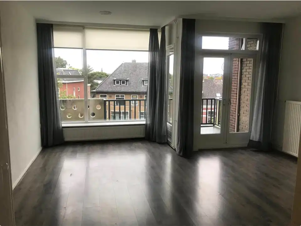 Appartement Foto #2 te huur bij Huurstunt