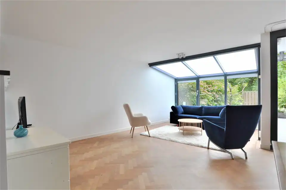 Appartement Foto #2 te huur bij Huurstunt