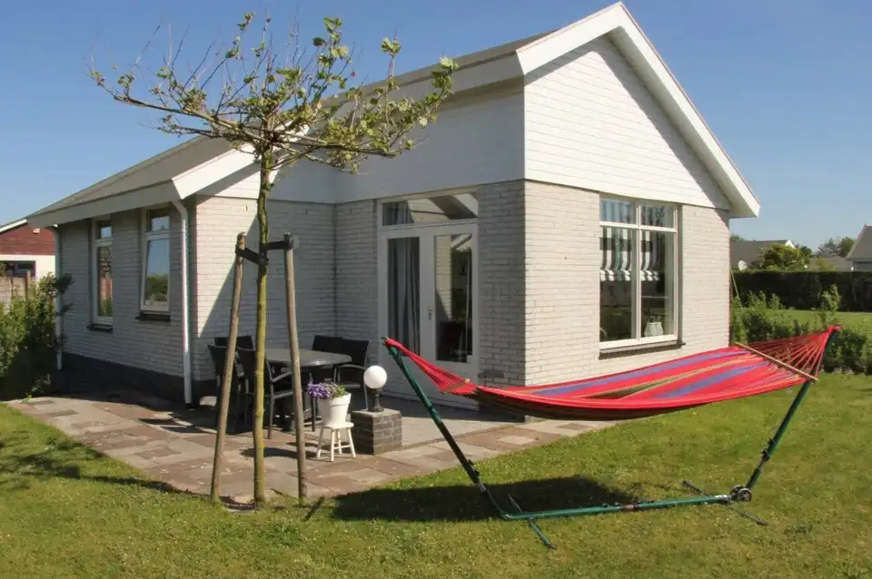 Huurwoning Foto #0 te huur bij Huurstunt