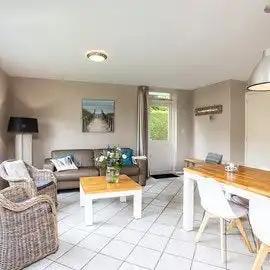 Huurwoning Foto #1 te huur bij Huurstunt