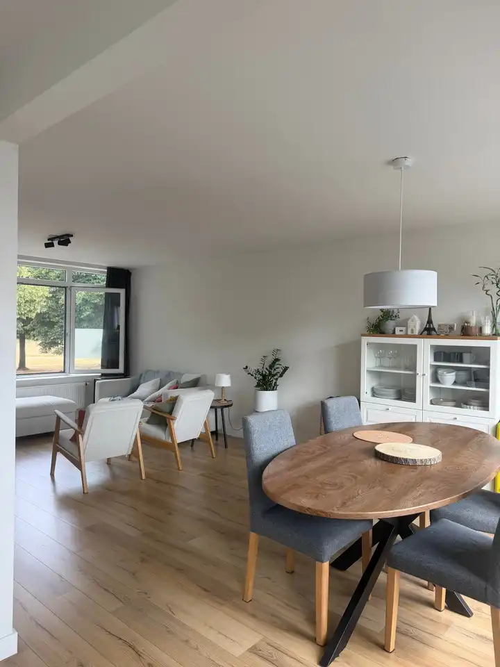 Appartement Foto #0 te huur bij Huurstunt