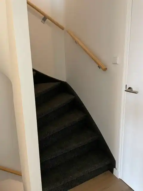 Appartement Foto #2 te huur bij Huurstunt