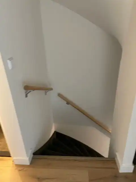 Appartement Foto #3 te huur bij Huurstunt