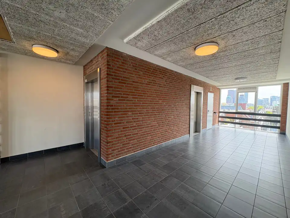 Appartement Foto #0 te huur bij Huurstunt