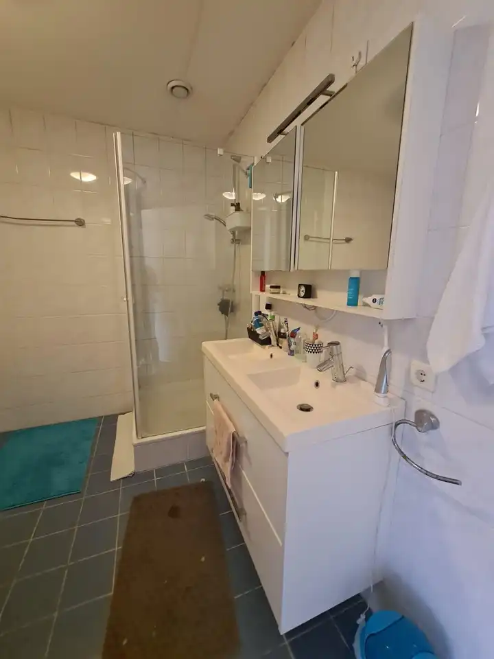 Appartement Foto #2 te huur bij Huurstunt