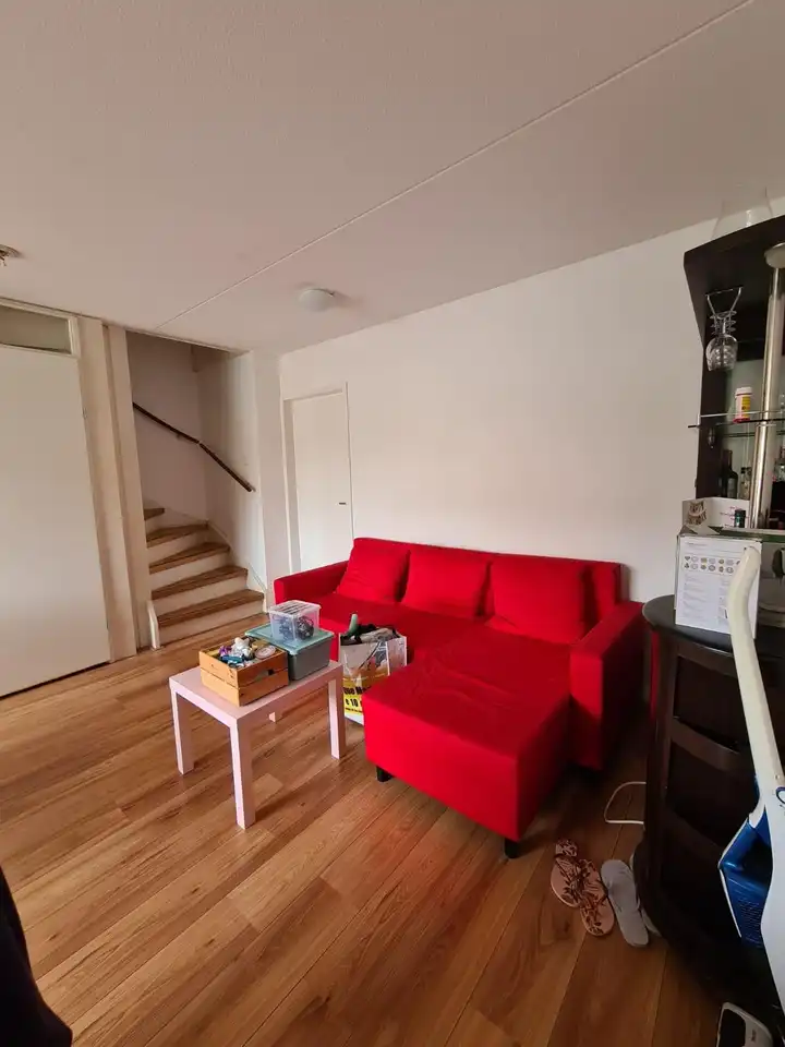 Appartement Foto #0 te huur bij Huurstunt
