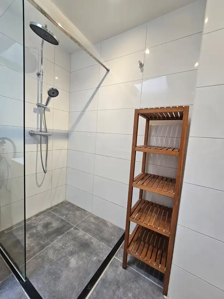 Appartement Foto #1 te huur bij Huurstunt