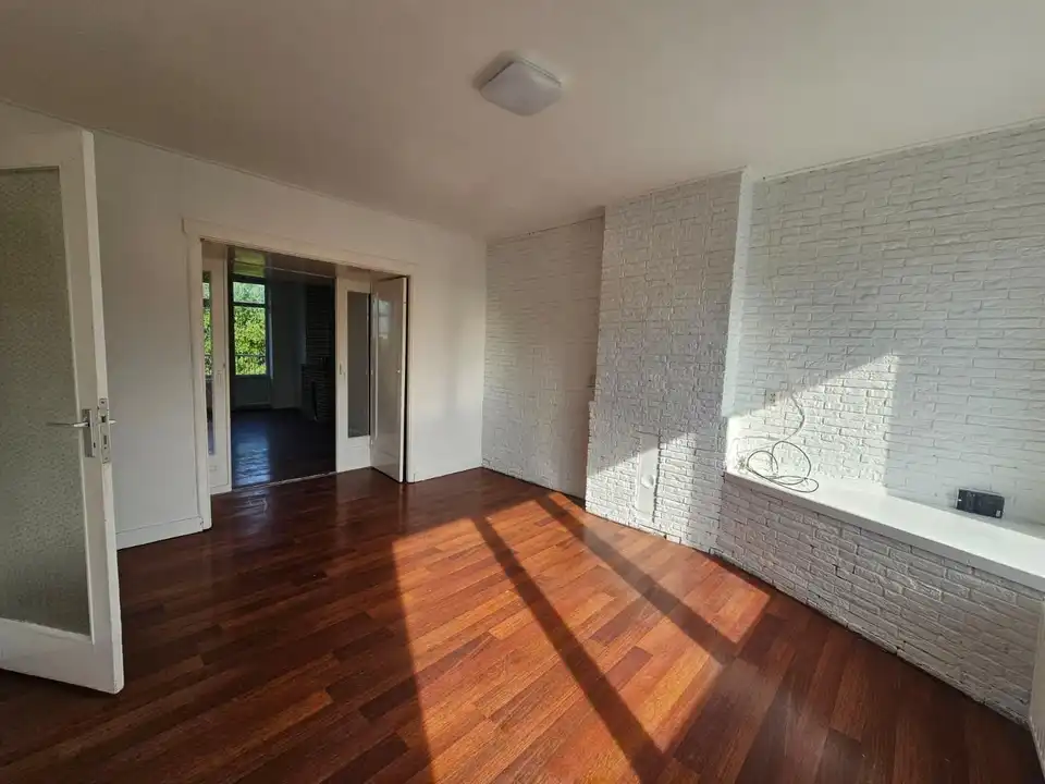 Appartement Foto #0 te huur bij Huurstunt