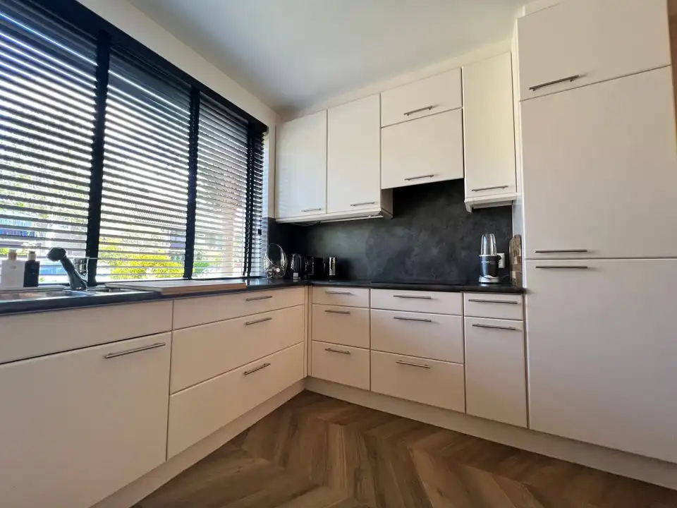 Huurwoning Foto #3 te huur bij Huurstunt