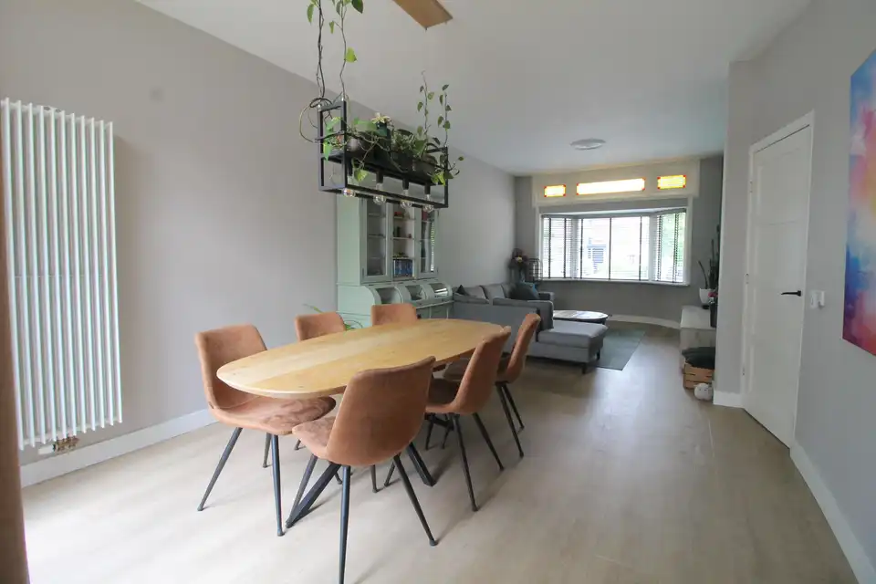 Huurwoning Foto #1 te huur bij Huurstunt