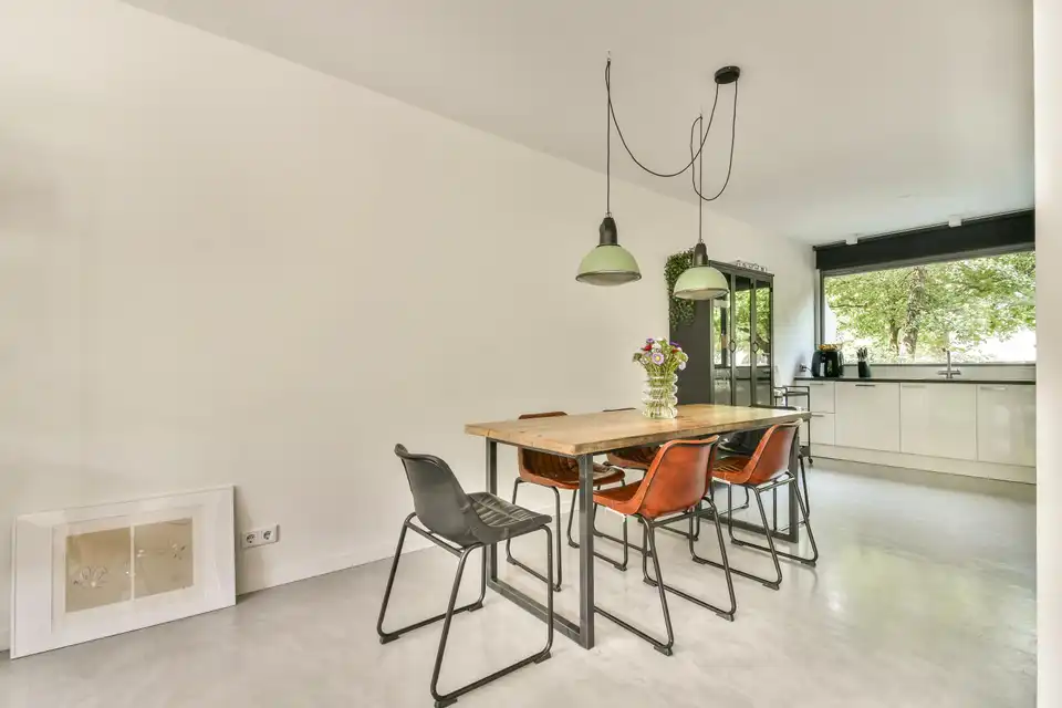 Appartement Foto #3 te huur bij Huurstunt