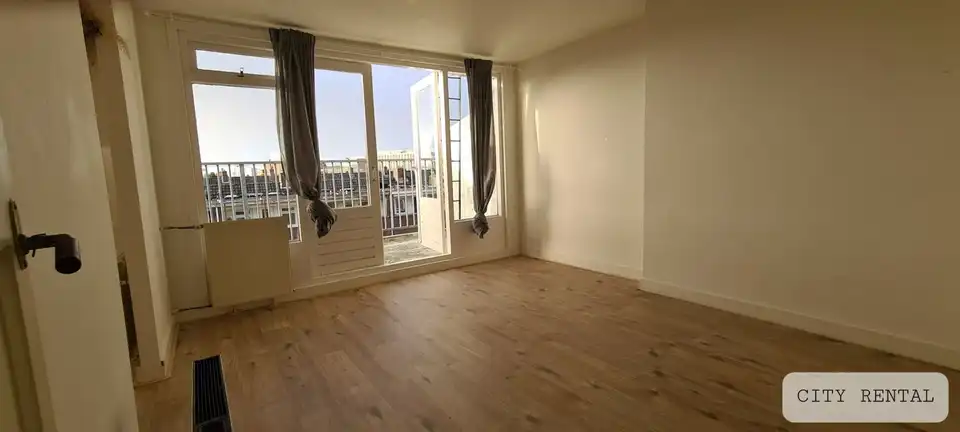 Studio Foto #0 te huur bij Huurstunt