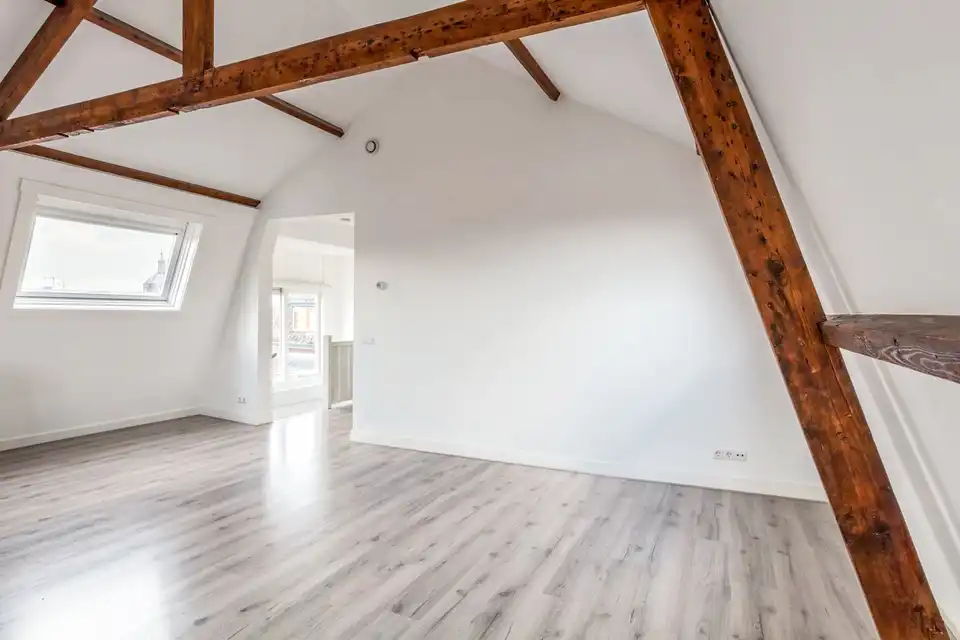 Appartement Foto #1 te huur bij Huurstunt