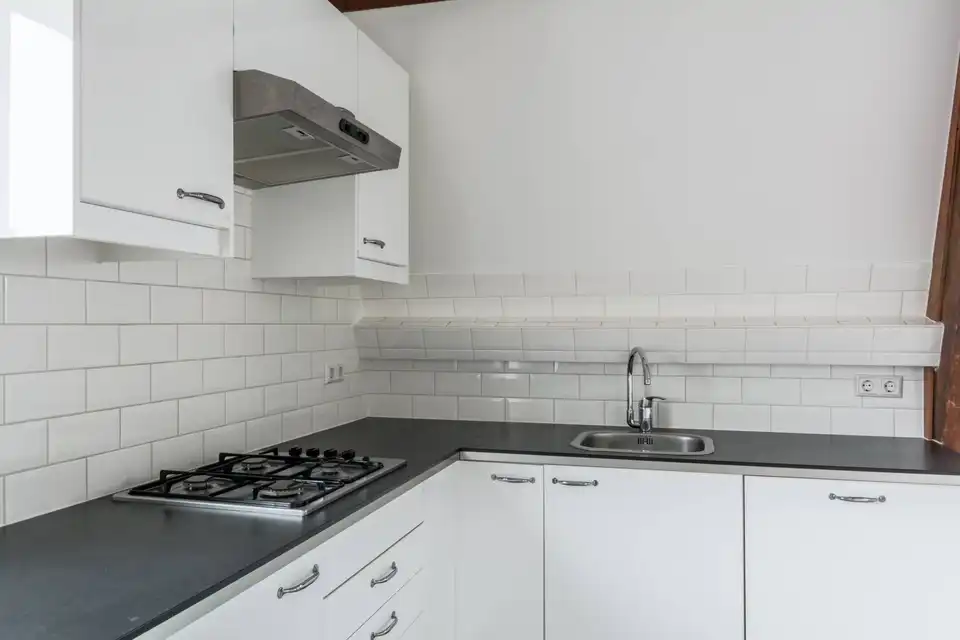 Appartement Foto #3 te huur bij Huurstunt