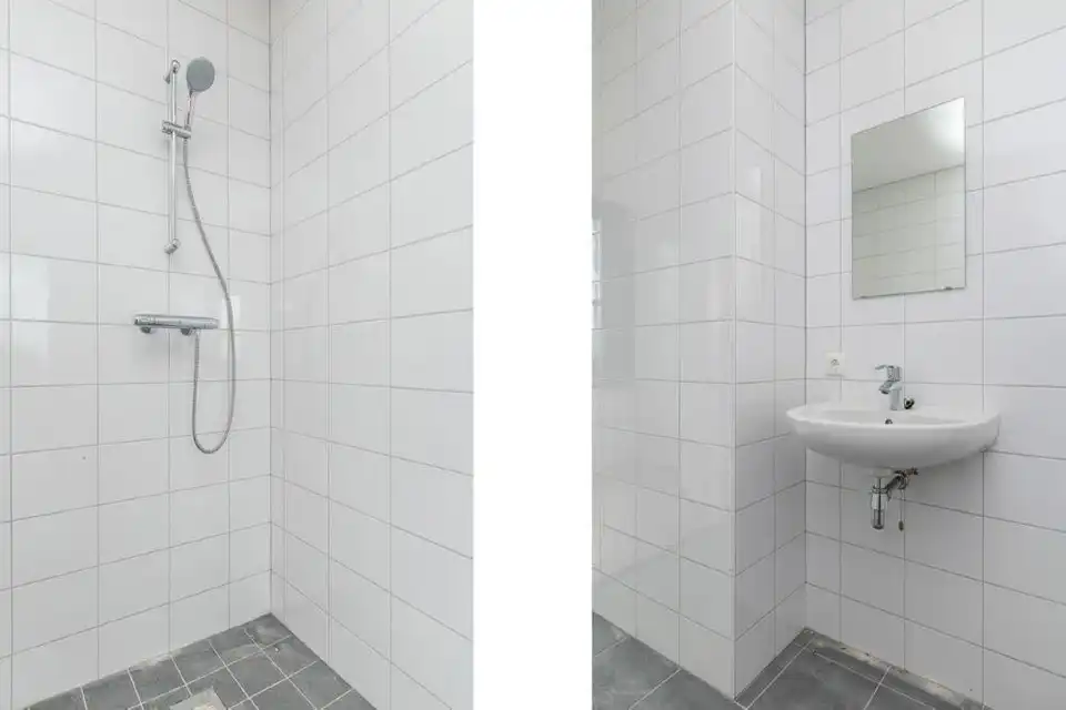 Appartement Foto #2 te huur bij Huurstunt