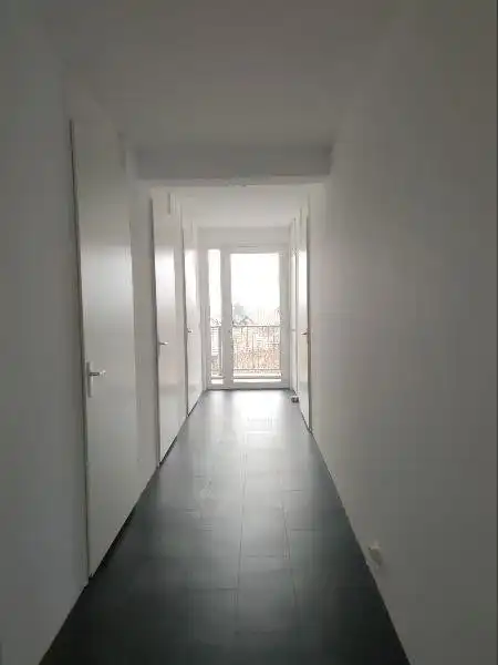 Appartement Foto #2 te huur bij Huurstunt