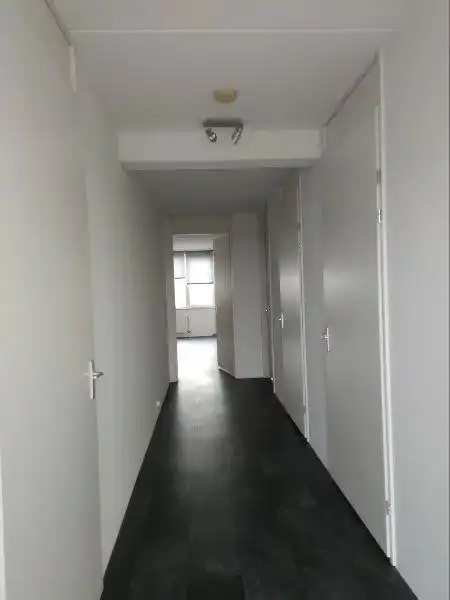 Appartement Foto #3 te huur bij Huurstunt