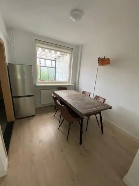 Kamer Foto #2 te huur bij Huurstunt