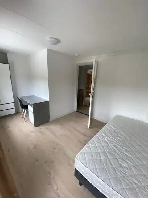 Kamer Foto #3 te huur bij Huurstunt